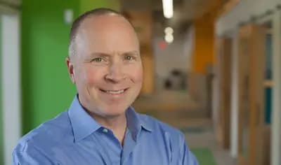 Bob Starzynski