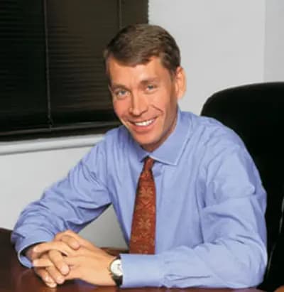 Bob Struble