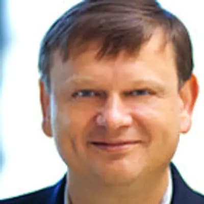 Bob Tekiela