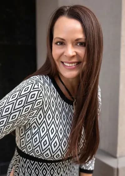 Bobbi Bullock