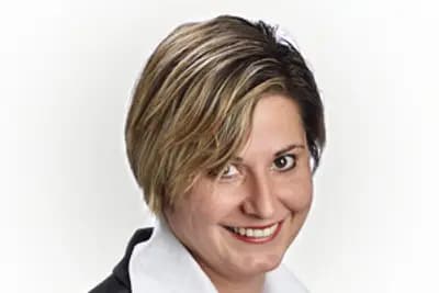 Bobbi Frioli