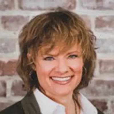Bobbi Jo Price