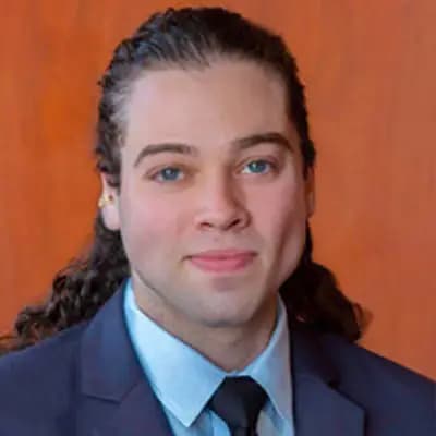 Bobby Esnard