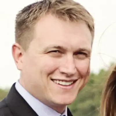 Bobby Gormsen