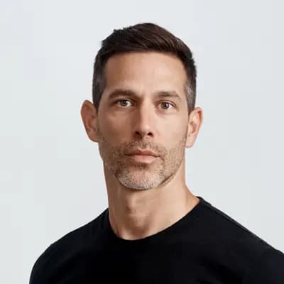 Bobby Novoa