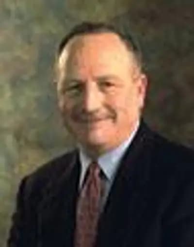Bobby Shackouls
