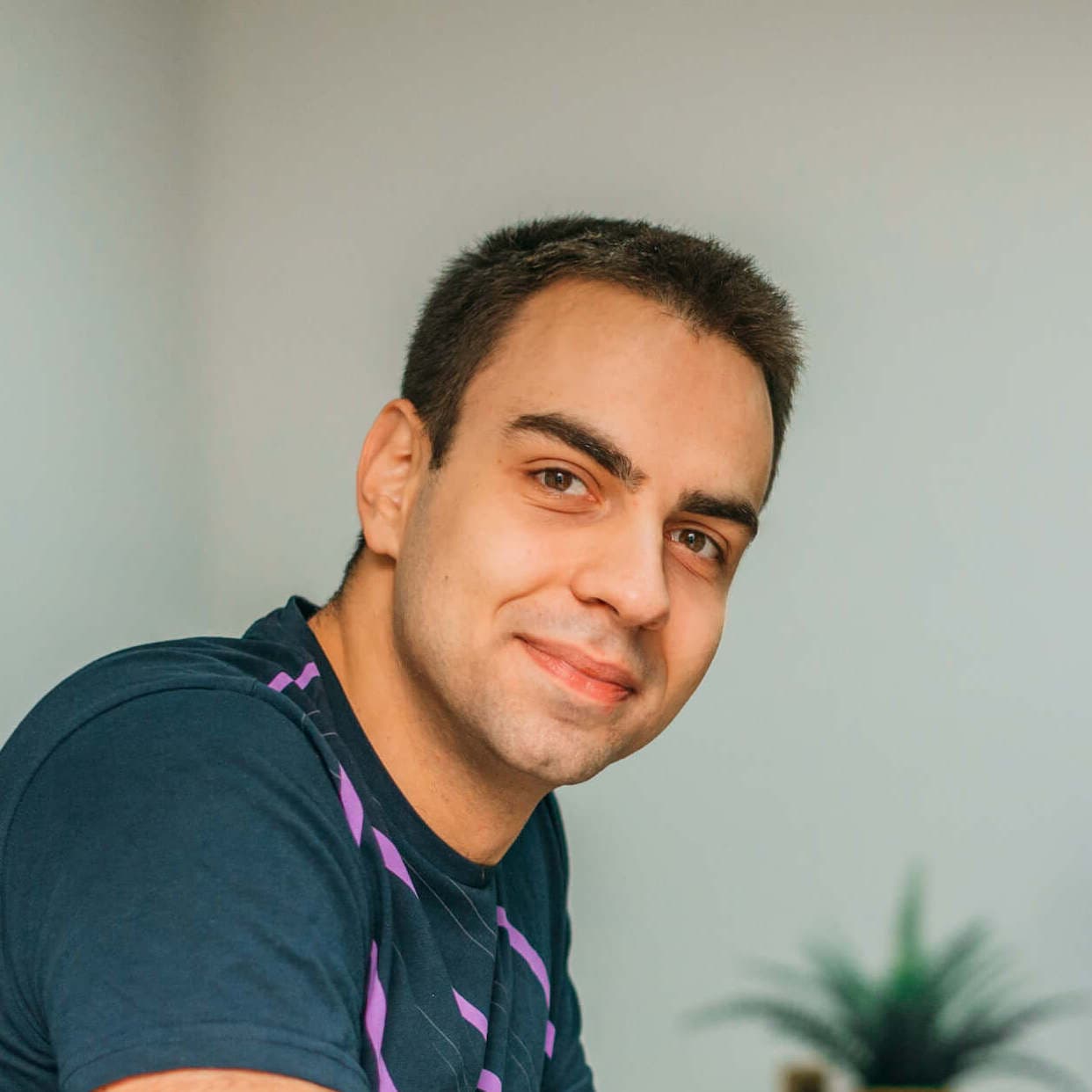 Bogdan Habic