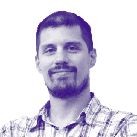 Bogdan Vukobratovic PhD