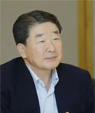 Bon Joon