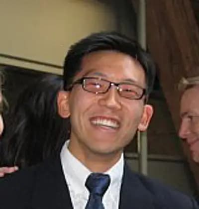 Bong Doh Koh