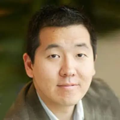 Bong Koh