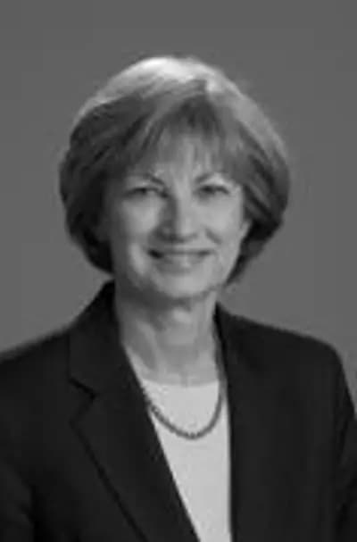 Bonnie L. Herron