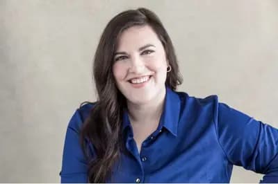 Bonnie Porter