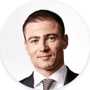 Boris Batine