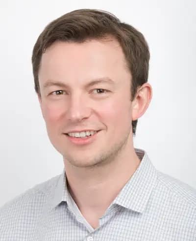Boris Bogatin