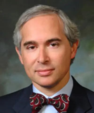 Boris Feldman