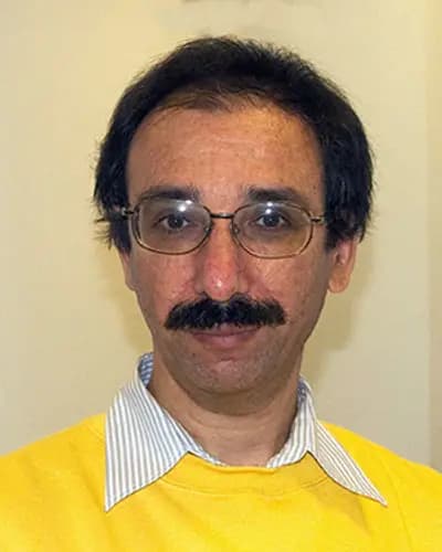 Boris Nuraliev