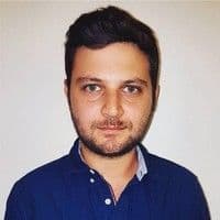 Boris Kalim