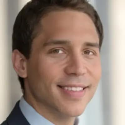 Boris Radic