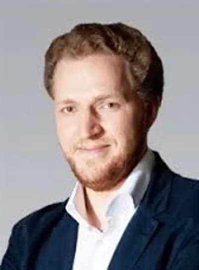 Boris Ryabov