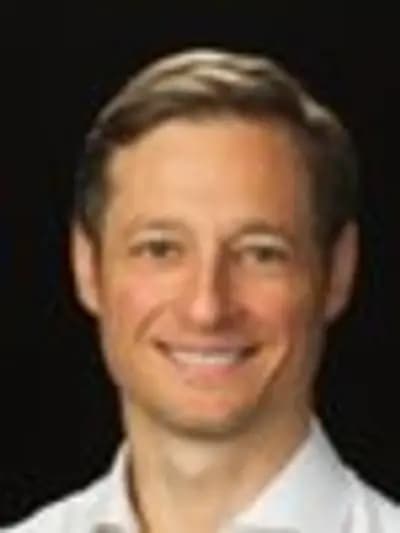 Boris Segali