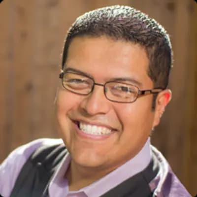 Boris Soliz