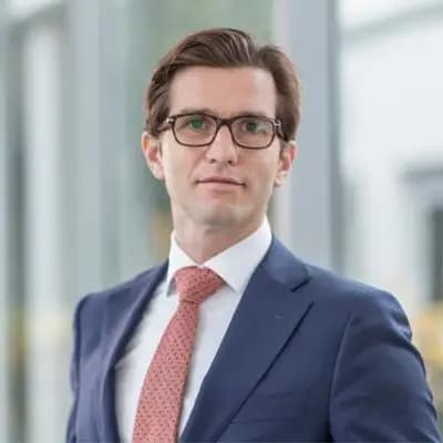 Boris Wirtz