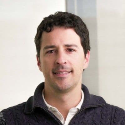 Borja Badiola