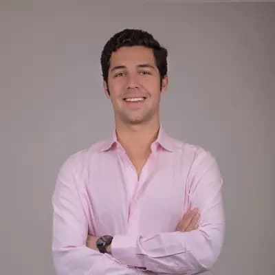 Borja Kindelan
