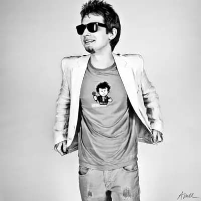 Borys Musielak