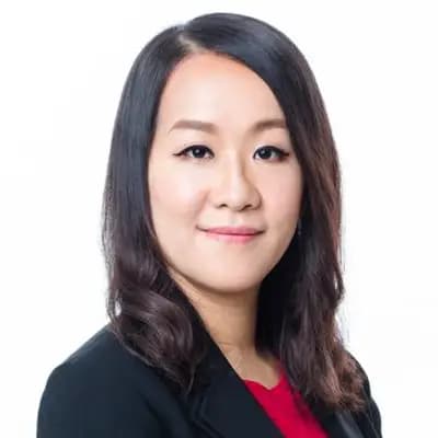 Bowie Lau
