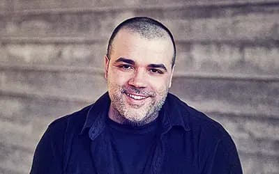 Boz Bundalo