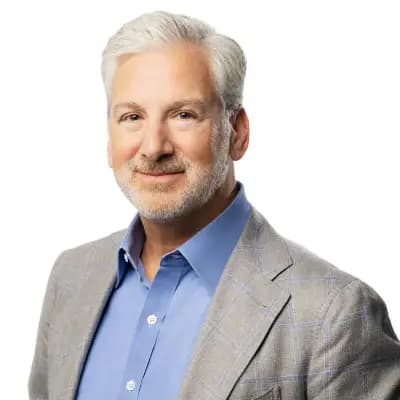 Brad Bernstein