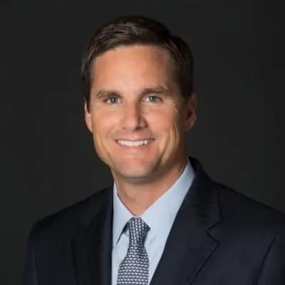 Brad Brutocao