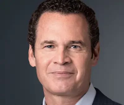 Brad Burns