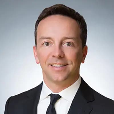 Brad Gerstner