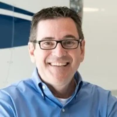 Brad Hayden