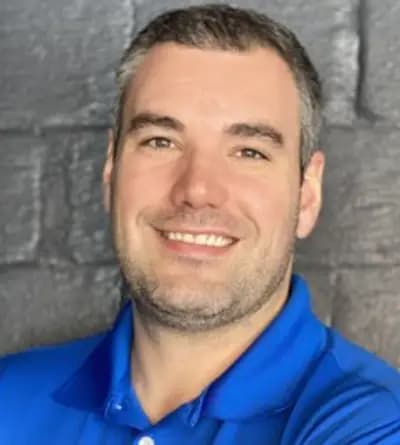 Brad Hosler