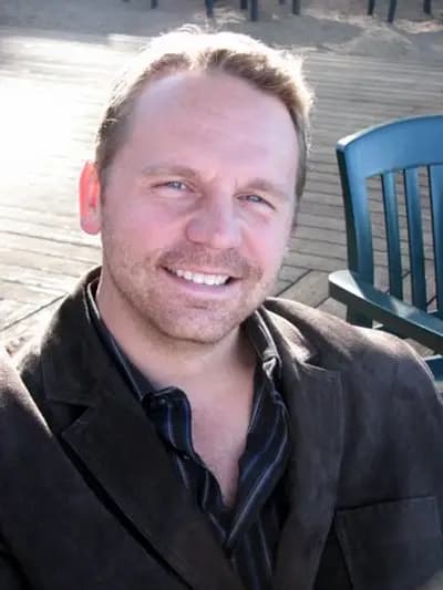 Brad Kelley