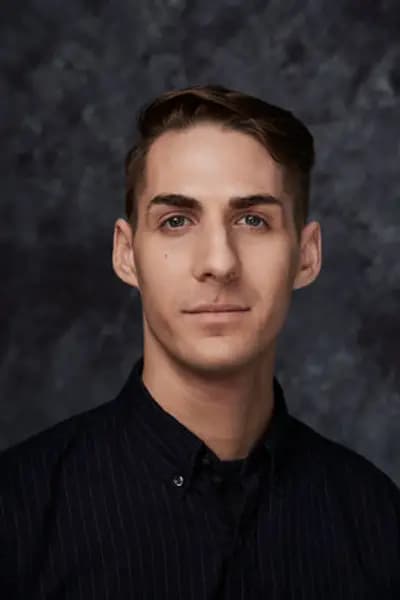 Brad Korman