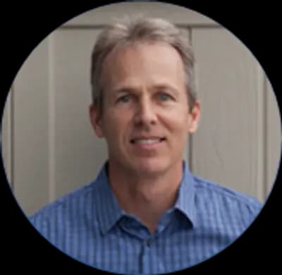 Brad Larson