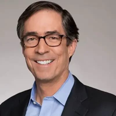 Brad Lewis