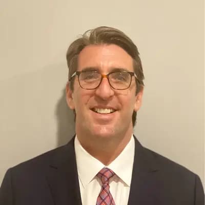 Brad Liff
