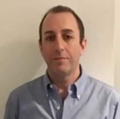 Brad Marks