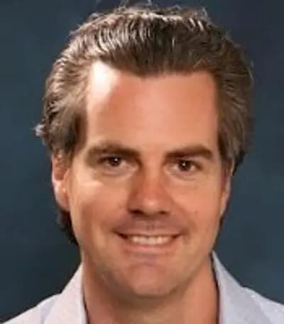 Brad Mattick