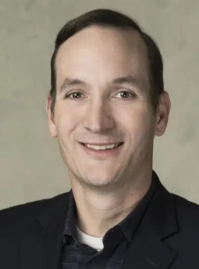 Brad Medairy