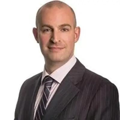 Brad Ormsby