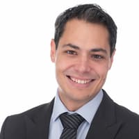 Brad Schiller