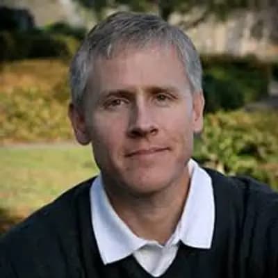 Brad Stewart