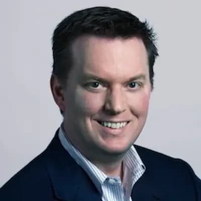 Brad Terrell